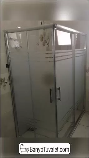 duşakabin modeli 49